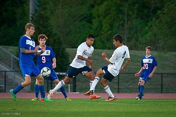 VBSoccer vs Byrnes 186